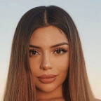 Katiana Kay Borntobefuck Katiana Kay Borntobefuck